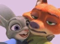 盘点评分前10位的动漫电影，有你没看过的吗？