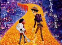 4部绝对好看的外国动漫电影，《冰雪奇缘》只排第二，第一超级暖