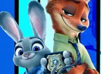 4部绝对好看的外国动漫电影，《冰雪奇缘》只排第二，第一超级暖