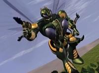 童年回忆杀，B站就能看的4部美国动画，当初看这片的人都结婚了吧