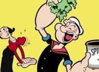 带你走进美国动画史，美国动画电影也曾萧条，技术发展带来辉煌