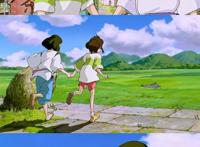 盘点10部适合成年人看的动漫电影