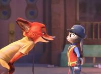 盘点10部适合成年人看的动漫电影