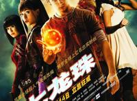 日本动漫改编的美国电影，《七龙珠》毁童年、《阿丽塔》最佳