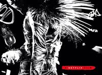 日本动漫改编的美国电影，《七龙珠》毁童年、《阿丽塔》最佳