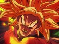 小时候看的《龙珠》在美国这么火？！