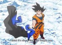 小时候看的《龙珠》在美国这么火？！