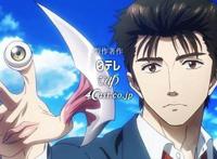 改编日本动漫的美国电影，毁灭了二次元的元素