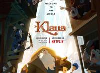 强力推荐10部欧美小众高分温馨动画电影