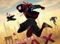 强力推荐10部欧美小众高分温馨动画电影