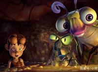 盘点几部好看的国外动漫电影，你绝对有没看过的！