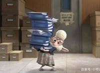 盘点几部好看的国外动漫电影，你绝对有没看过的！