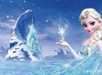 盘点几部好看的国外动漫电影，你绝对有没看过的！