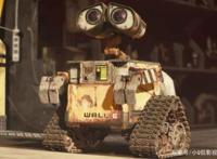 全球十大动漫电影，最后一部刷了好几遍