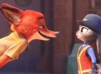 全球十大动漫电影，最后一部刷了好几遍