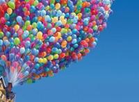 今天给大家推荐的是一部美国动画电影