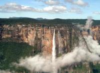 今天给大家推荐的是一部美国动画电影