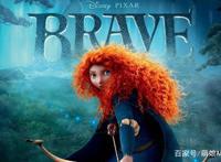 排名前五的奥斯卡动漫电影，全是美国制作