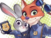 排名前五的奥斯卡动漫电影，全是美国制作