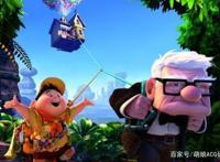 排名前五的奥斯卡动漫电影，全是美国制作