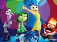 排名前五的奥斯卡动漫电影，全是美国制作