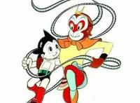 我国引进的第一部美国动画片《米老鼠和唐老鸭》背后那些事