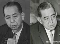 我国引进的第一部美国动画片《米老鼠和唐老鸭》背后那些事