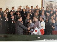 我国引进的第一部美国动画片《米老鼠和唐老鸭》背后那些事