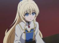 《哥布林杀手》第二季动画化决定，圣光和暗牧提前预定？