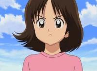 日媒投票，万万没想到会死的动漫女性角色排行榜，巴麻美学姐第二