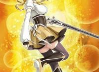 日媒投票，万万没想到会死的动漫女性角色排行榜，巴麻美学姐第二