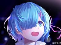 b站八部经典老番，堪称“镇站之宝”，每一部都值得反复观看