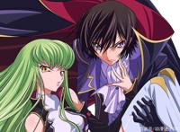 b站八部经典老番，堪称“镇站之宝”，每一部都值得反复观看