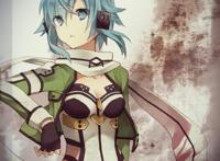 经典动漫：补番推荐，带你入坑二次元的龙傲天神作