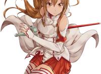 经典动漫：补番推荐，带你入坑二次元的龙傲天神作