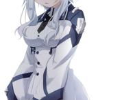 经典动漫：补番推荐，带你入坑二次元的龙傲天神作