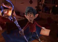 《花木兰》与《12的魔法》延期上映，怪我国疫情，是我们的锅吗？