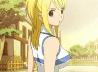 万人评选“最喜欢的动漫魔法少女”第二拍腿就是一阵爆笑