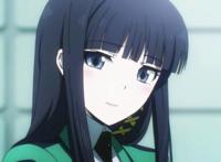 万人评选“最喜欢的动漫魔法少女”第二拍腿就是一阵爆笑