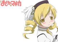 万人评选“最喜欢的动漫魔法少女”第二拍腿就是一阵爆笑