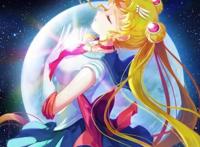 万人评选“最喜欢的动漫魔法少女”第二拍腿就是一阵爆笑