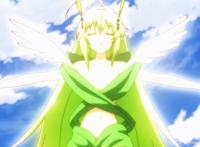 烂大街的异世界动画，都有一个通病，那就是人类难以生存