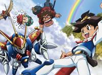 被认为是最高杰作的“异世界动画”排名，第一名果然是它