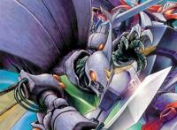 被认为是最高杰作的“异世界动画”排名，第一名果然是它