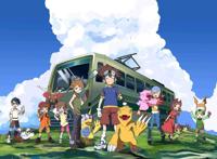 被认为是最高杰作的“异世界动画”排名，第一名果然是它