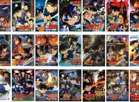 皮克斯新作魔法遗失的世界1/2的魔法