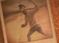 皮克斯最新动画《1/2的魔法》，这个世界，有人在百分百地爱着你