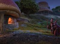 豆瓣7.9《1/2的魔法》，深入人心的魔法，圆满且富有吸引力的世界