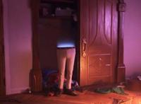 豆瓣7.9《1/2的魔法》，深入人心的魔法，圆满且富有吸引力的世界