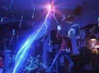 《1/2的魔法》：结局到底意难平